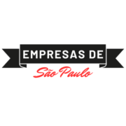 (c) Empresasdesaopaulo.com.br
