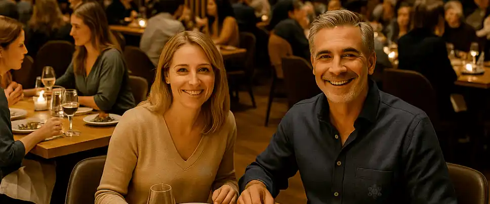 Os 10 Melhores Restaurantes em Sao Paulo