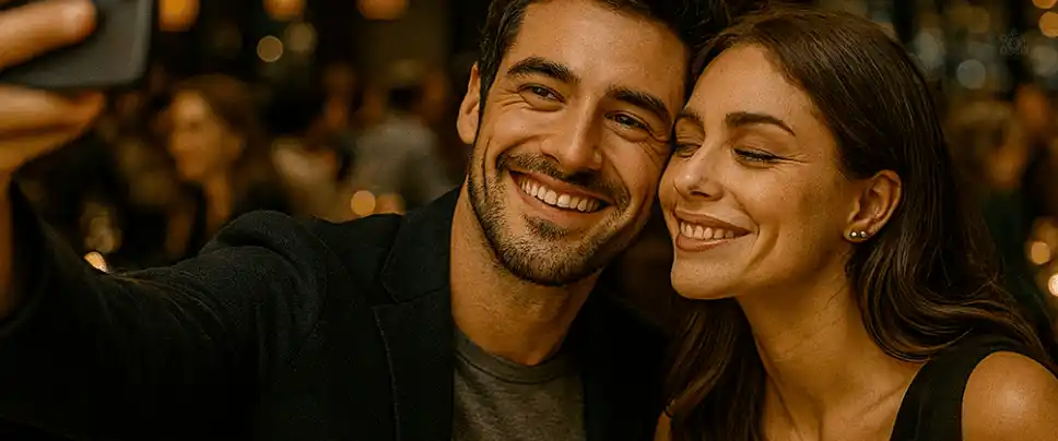 conheca quais os Melhores Restaurantes em Sao Paulo